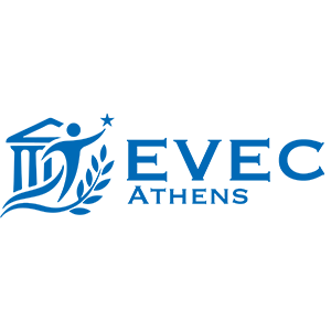 evec_new_logo.png