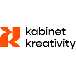 logo_KabinetKreativity_black-1.png