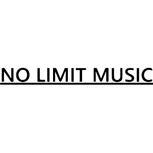 nlm_logo-2.png